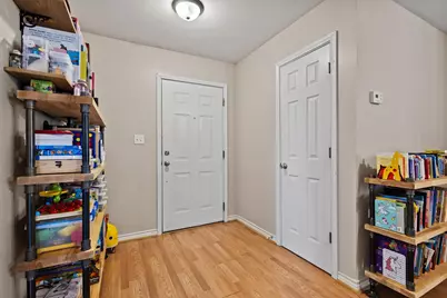 106 Westwood Court, Bonham, TX 75418 - Photo 6