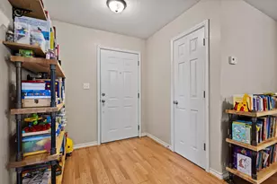 106 Westwood Ct, Bonham, TX 75418 - Photo 6