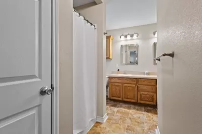 106 Westwood Court, Bonham, TX 75418 - Photo 24