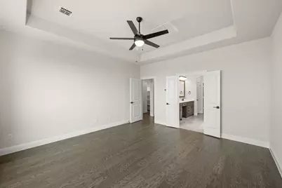 3438 Arbor Grove Trail, Midlothian, TX 76065 - Photo 10