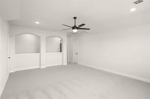 3438 Arbor Grv Trl, Midlothian, TX 76065 - Photo 16