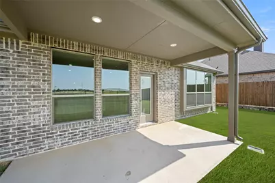 3438 Arbor Grove Trail, Midlothian, TX 76065 - Photo 24