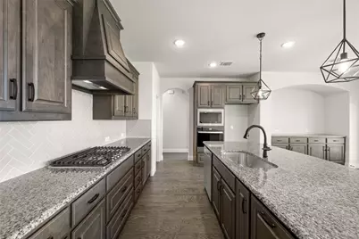 3438 Arbor Grove Trail, Midlothian, TX 76065 - Photo 2