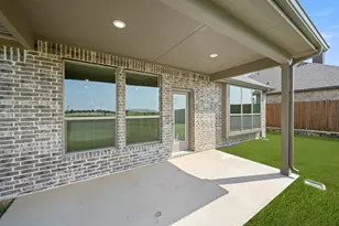 3438 Arbor Grv Trl, Midlothian, TX 76065 - Photo 24