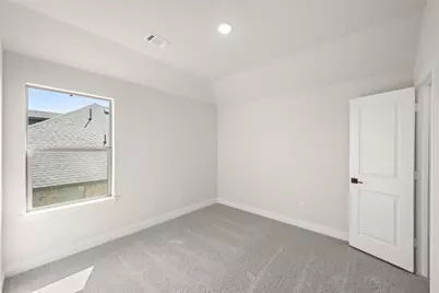 3438 Arbor Grove Trail, Midlothian, TX 76065 - Photo 20