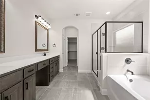 3438 Arbor Grv Trl, Midlothian, TX 76065 - Photo 12