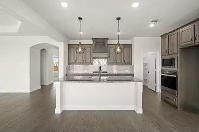 3438 Arbor Grove Trail, Midlothian, TX 76065 - Photo 2