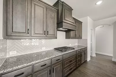 3438 Arbor Grove Trail, Midlothian, TX 76065 - Photo 4