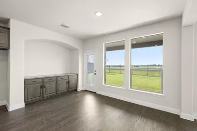 3438 Arbor Grove Trail, Midlothian, TX 76065 - Photo 8