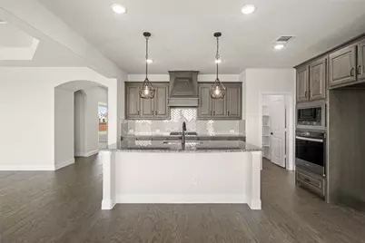 3438 Arbor Grove Trail, Midlothian, TX 76065 - Photo 4