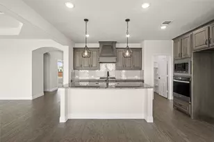 3438 Arbor Grv Trl, Midlothian, TX 76065 - Photo 4