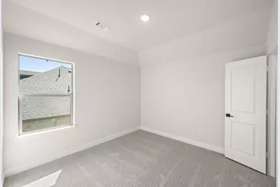 3438 Arbor Grove Trail, Midlothian, TX 76065 - Photo 20