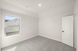 3438 Arbor Grv Trl, Midlothian, TX 76065 - Photo 20