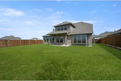 3438 Arbor Grove Trail, Midlothian, TX 76065 - Photo 26