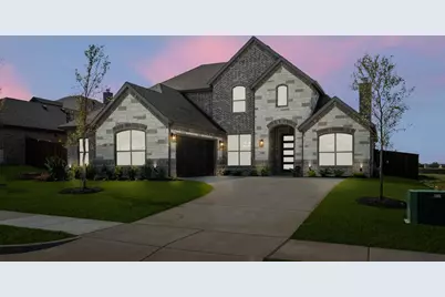 3438 Arbor Grove Trail, Midlothian, TX 76065 - Photo 28