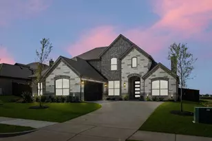 3438 Arbor Grv Trl, Midlothian, TX 76065 - Photo 28