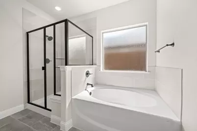 3438 Arbor Grove Trail, Midlothian, TX 76065 - Photo 14