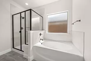 3438 Arbor Grv Trl, Midlothian, TX 76065 - Photo 14