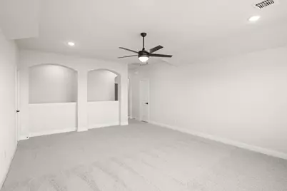 3438 Arbor Grove Trail, Midlothian, TX 76065 - Photo 16