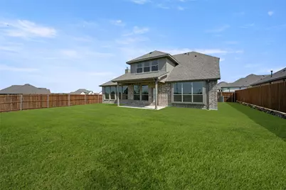 3438 Arbor Grove Trail, Midlothian, TX 76065 - Photo 26
