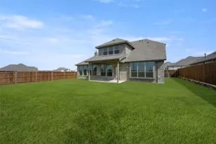 3438 Arbor Grv Trl, Midlothian, TX 76065 - Photo 26