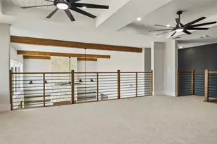 6760 Fm 2449, Ponder, TX 76259 - Photo 32