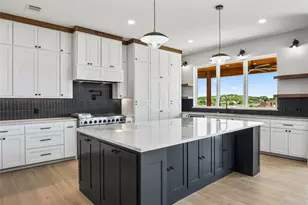 6760 Fm 2449, Ponder, TX 76259 - Photo 8