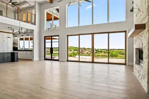 6760 Fm 2449, Ponder, TX 76259 - Photo 4