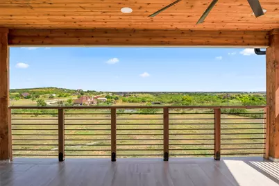 6760 Fm 2449, Ponder, TX 76259 - Photo 36