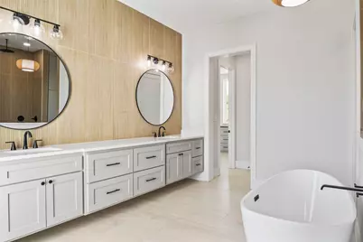 6760 Fm 2449, Ponder, TX 76259 - Photo 18