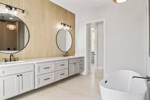 6760 Fm 2449, Ponder, TX 76259 - Photo 18