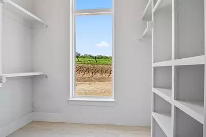 6760 Fm 2449, Ponder, TX 76259 - Photo 24