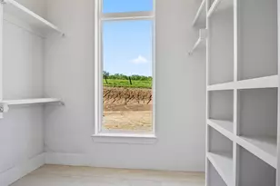 6760 Fm 2449, Ponder, TX 76259 - Photo 24