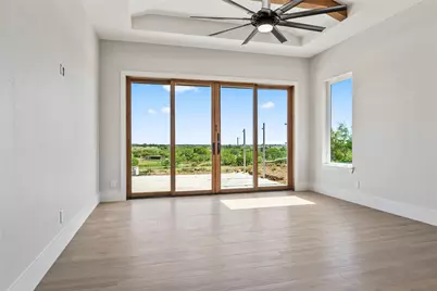 6760 Fm 2449, Ponder, TX 76259 - Photo 16