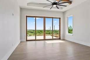 6760 Fm 2449, Ponder, TX 76259 - Photo 16