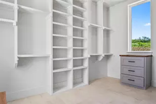 6760 Fm 2449, Ponder, TX 76259 - Photo 20