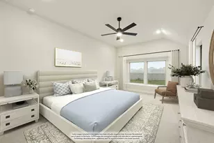 3932 Cathedral Ln, McKinney, TX 75071 - Photo 28