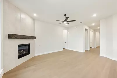 3932 Cathedral Lane, McKinney, TX 75071 - Photo 14