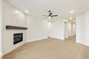 3932 Cathedral Ln, McKinney, TX 75071 - Photo 14