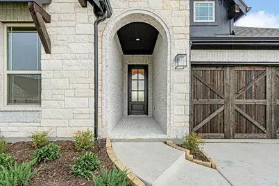 3932 Cathedral Lane, McKinney, TX 75071 - Photo 4