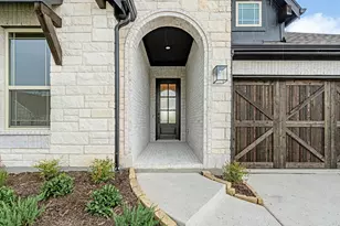 3932 Cathedral Ln, McKinney, TX 75071 - Photo 4