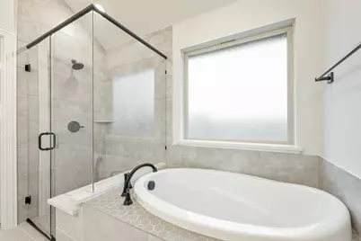 3932 Cathedral Lane, McKinney, TX 75071 - Photo 30