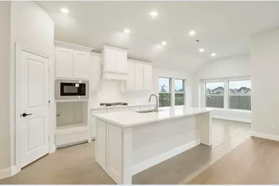 3932 Cathedral Lane, McKinney, TX 75071 - Photo 18