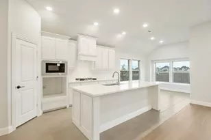 3932 Cathedral Ln, McKinney, TX 75071 - Photo 18