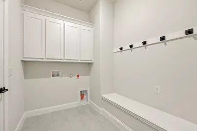 3932 Cathedral Lane, McKinney, TX 75071 - Photo 10