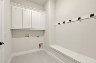 3932 Cathedral Ln, McKinney, TX 75071 - Photo 10