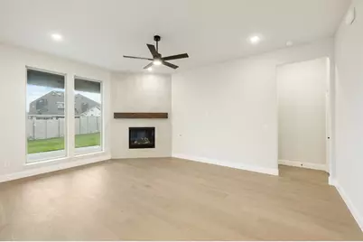 3932 Cathedral Lane, McKinney, TX 75071 - Photo 16