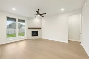 3932 Cathedral Ln, McKinney, TX 75071 - Photo 16