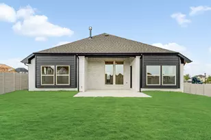 3932 Cathedral Ln, McKinney, TX 75071 - Photo 34