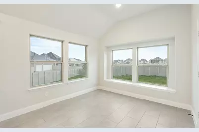 3932 Cathedral Lane, McKinney, TX 75071 - Photo 22